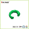 New Innovative Rubber Ring-Shaped Product Dog Pet Toy